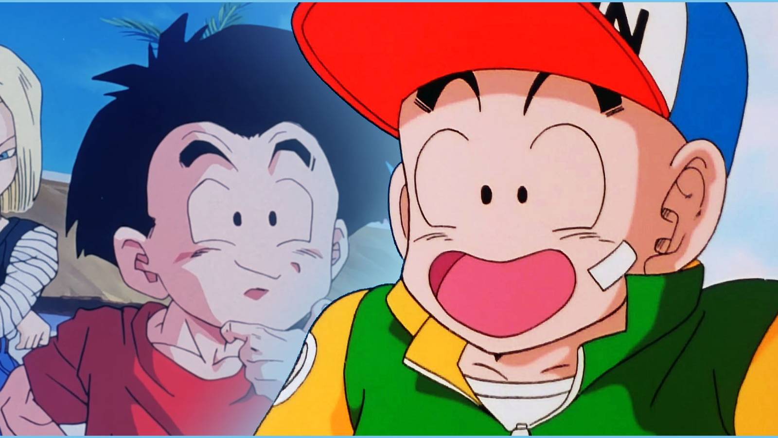 dragon-ball-krillin-edit-1
