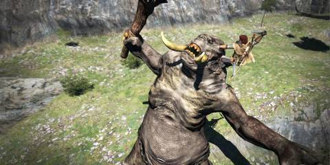 Dragon’s Dogma Dark Arisen Nintendo Switch (3)