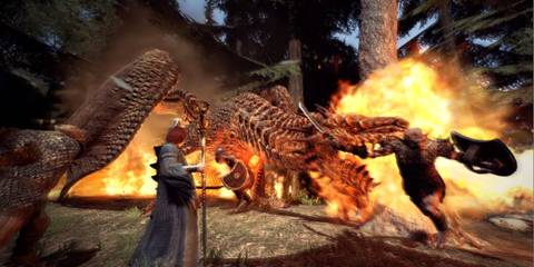 Dragon’s Dogma Dark Arisen Nintendo Switch (4)