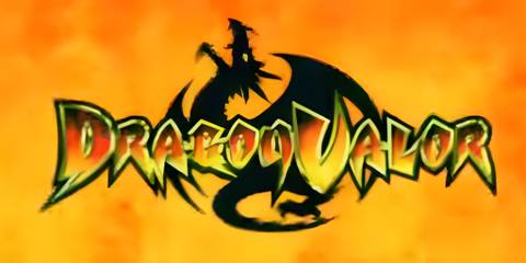Dragon Valor - trailer screenshot