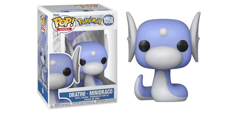 Dratini packaged and unpackaged-1