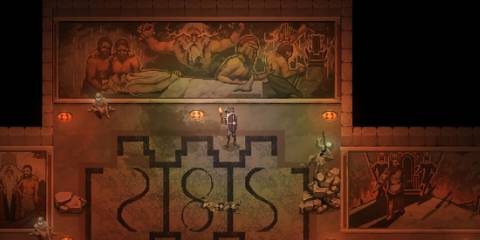 drova forsaken kin gets final update