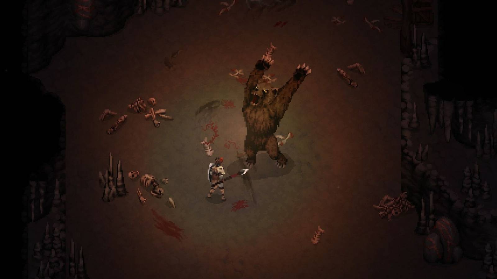 drova forsaken kin gets final update