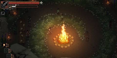 drova forsaken kin gets final update