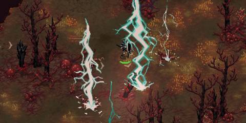 drova forsaken kin gets final update