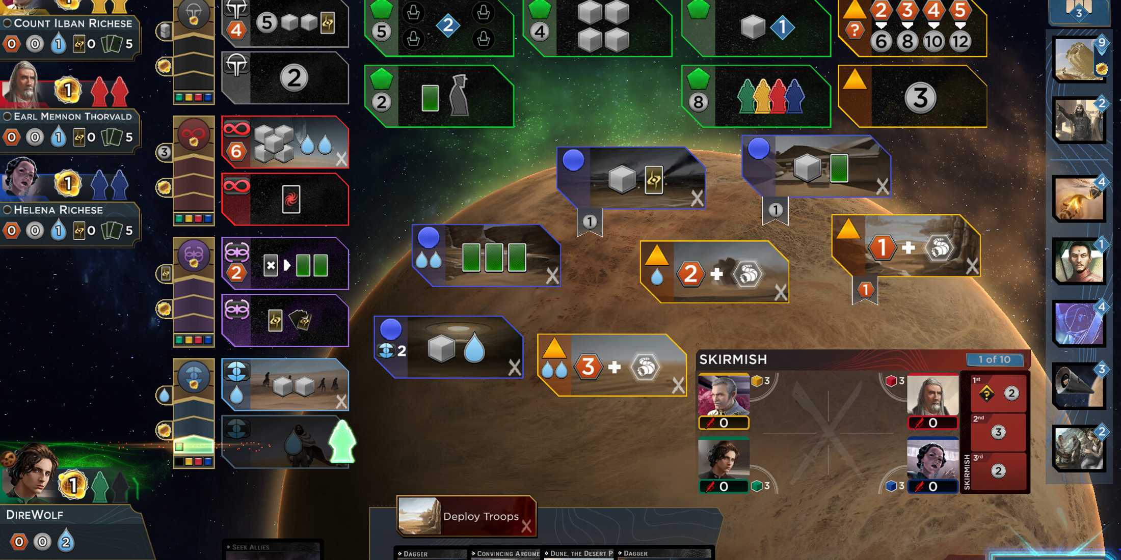 Playing Computer Gaming Best Strategy Games That Get Better As You Play