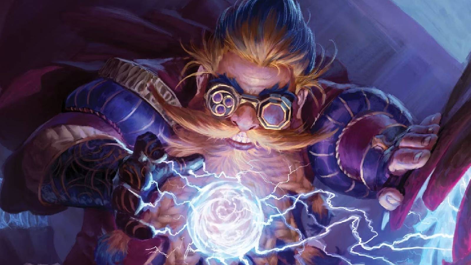 dungeons-and-dragons-artificer-class