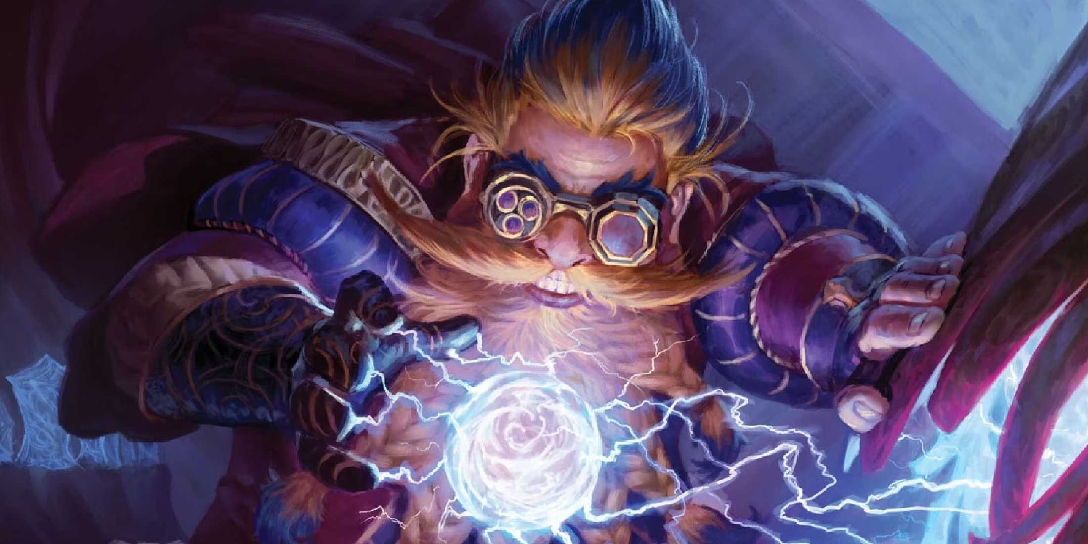dungeons-and-dragons-artificer-class