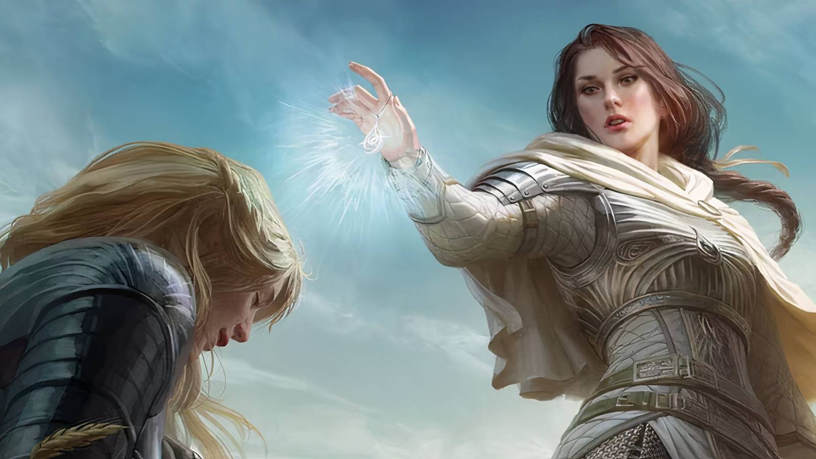 dungeons-and-dragons-healer