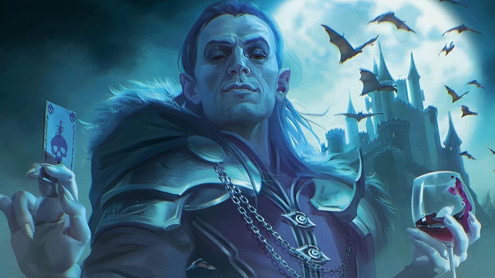 dungeons-and-dragons-heir-of-strahd