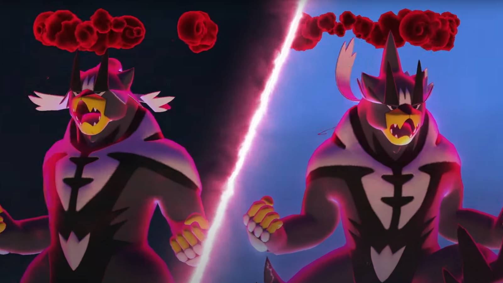 This is the Most Likely Reason Pokemon GO Doesn't Let Players Evolve Kubfu Yet