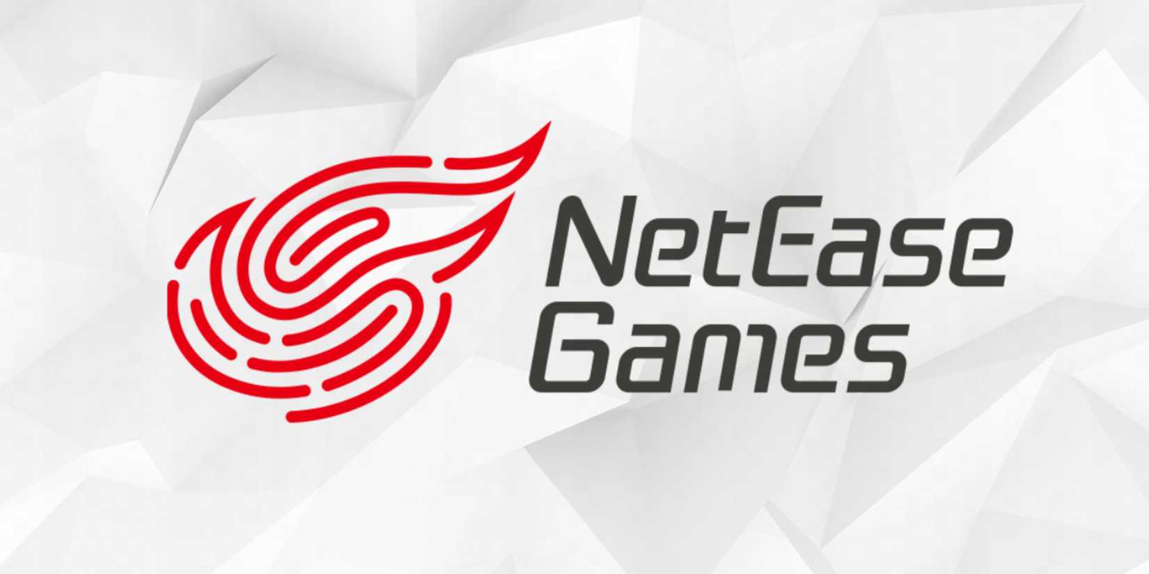 Perkembangan NetEase Games di industri gaming