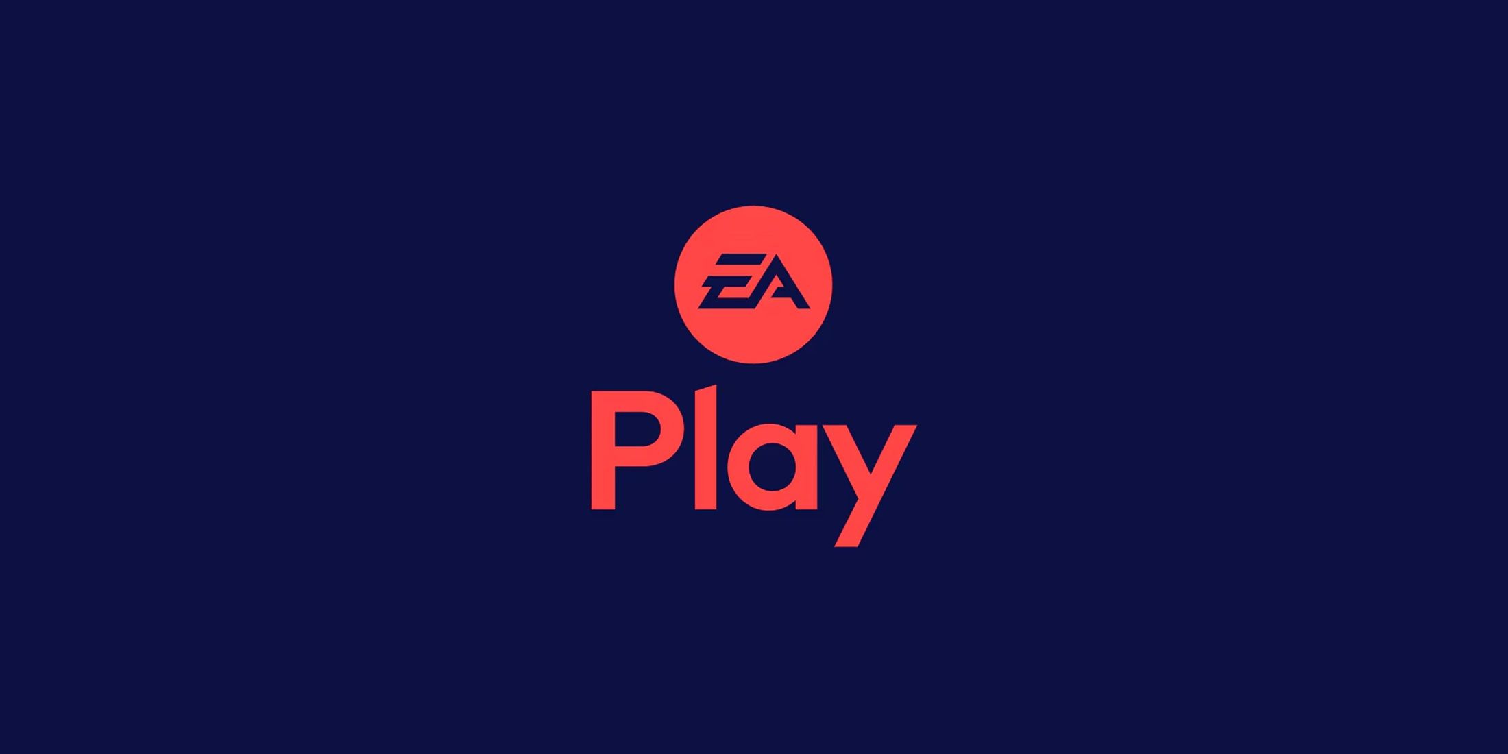 games leaving ea play march 2025