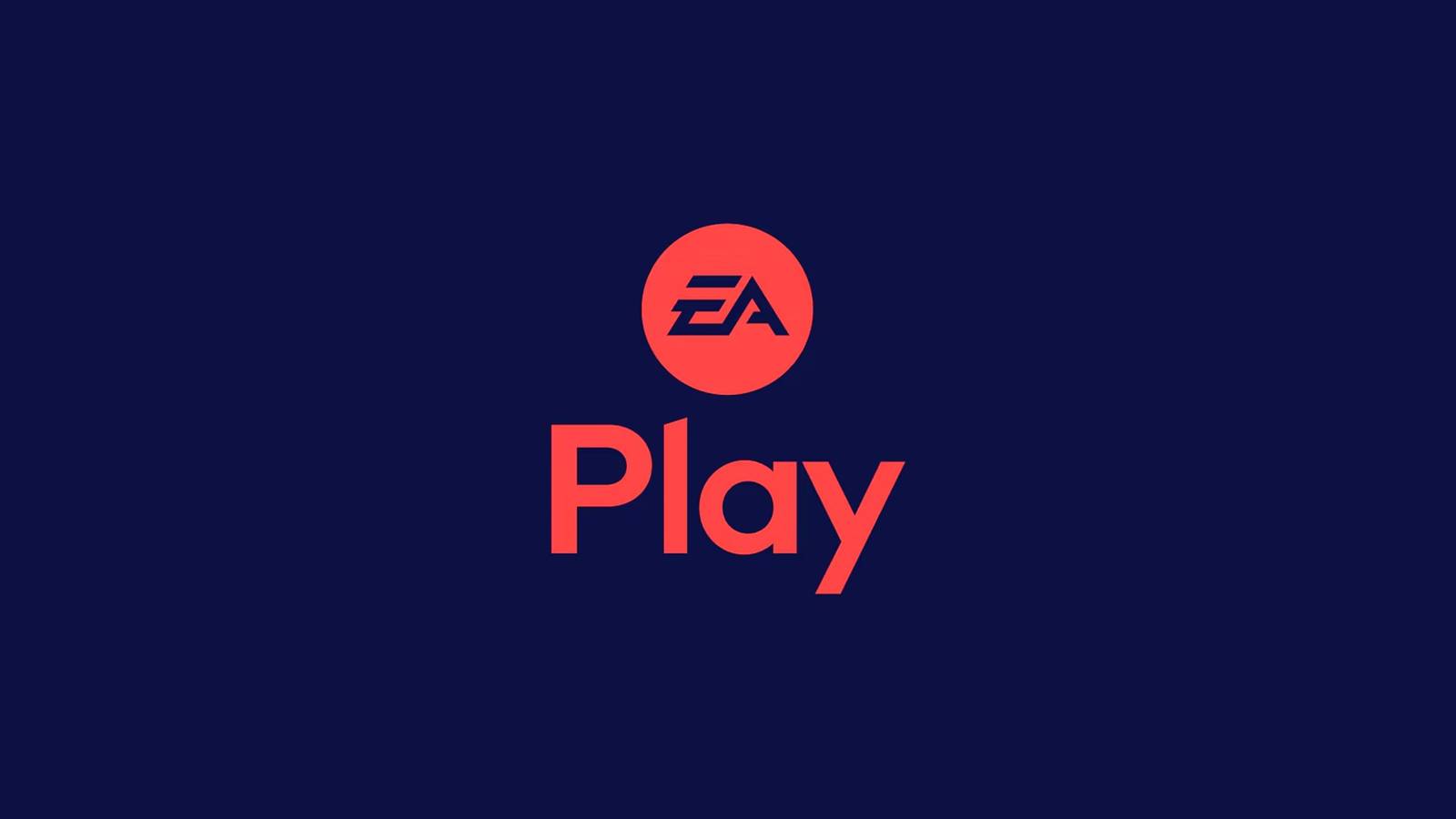 games leaving ea play march 2025