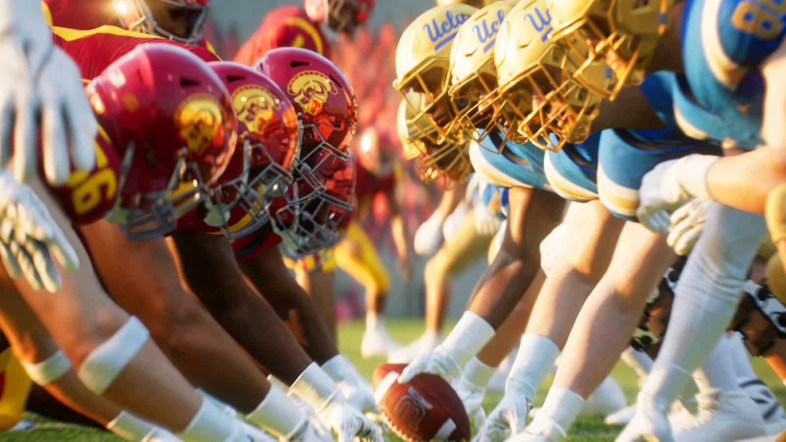 ea-sports-college-football-26-leak-coach-likenesses