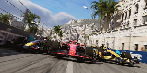 ea-sports-f1-24-leclerc-verstappen-norris-monaco