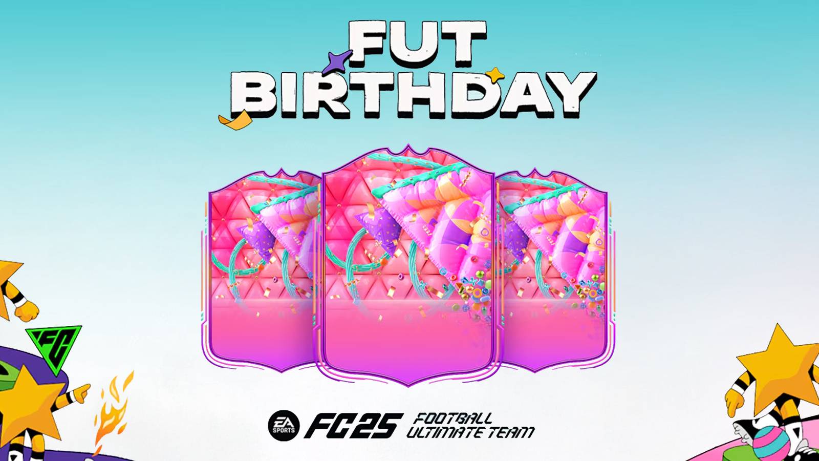 ea-sports-fc-25-all-fut-birthday-cards-evolutions-upgrades