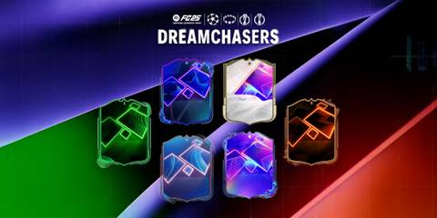 ea-sports-fc-25-all-uefa-dreamchasers-promo-cards