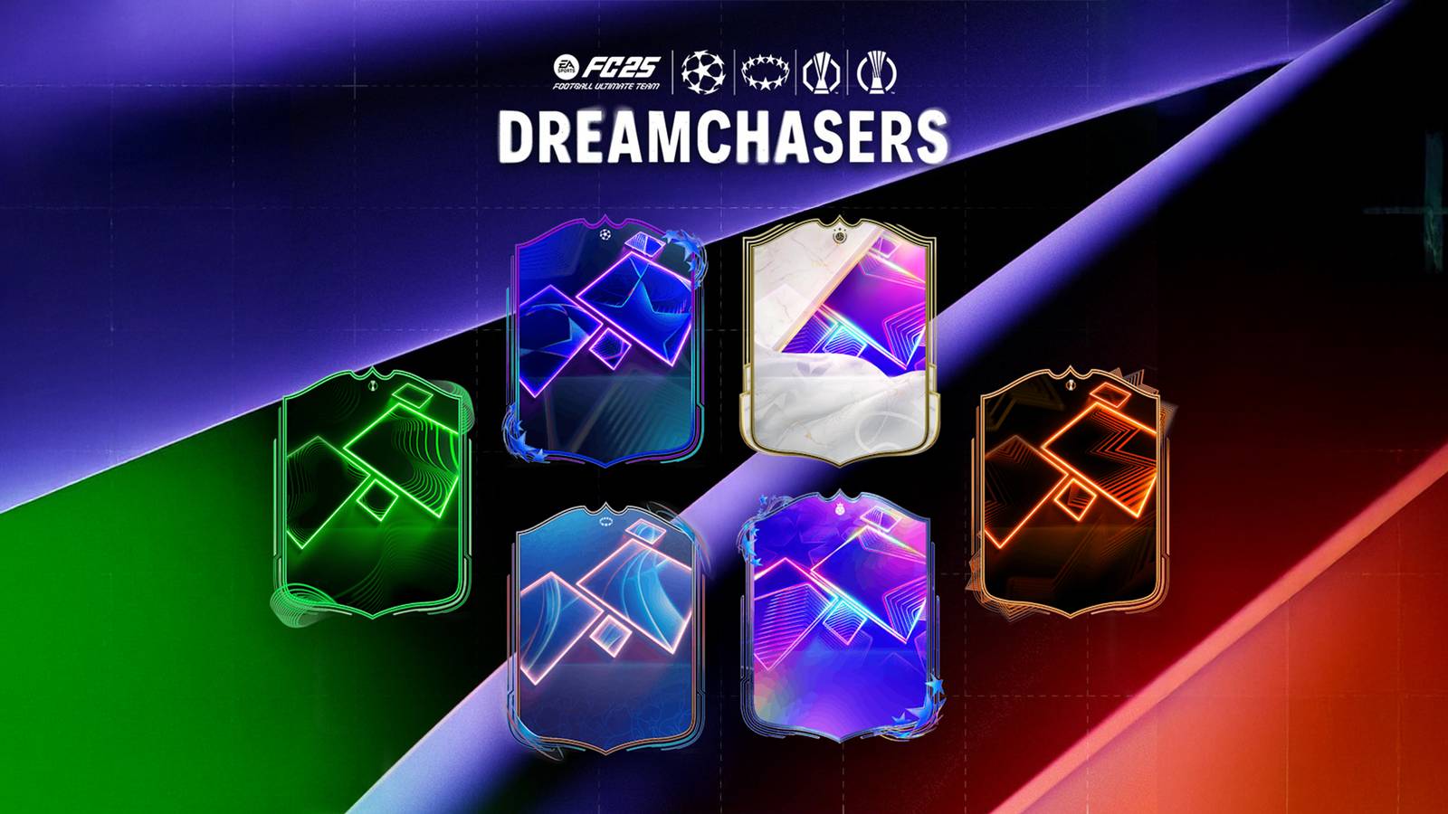 ea-sports-fc-25-all-uefa-dreamchasers-promo-cards