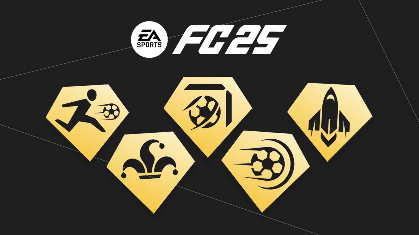 ea-sports-fc-25-best-playstyles-for-attackers-ranked