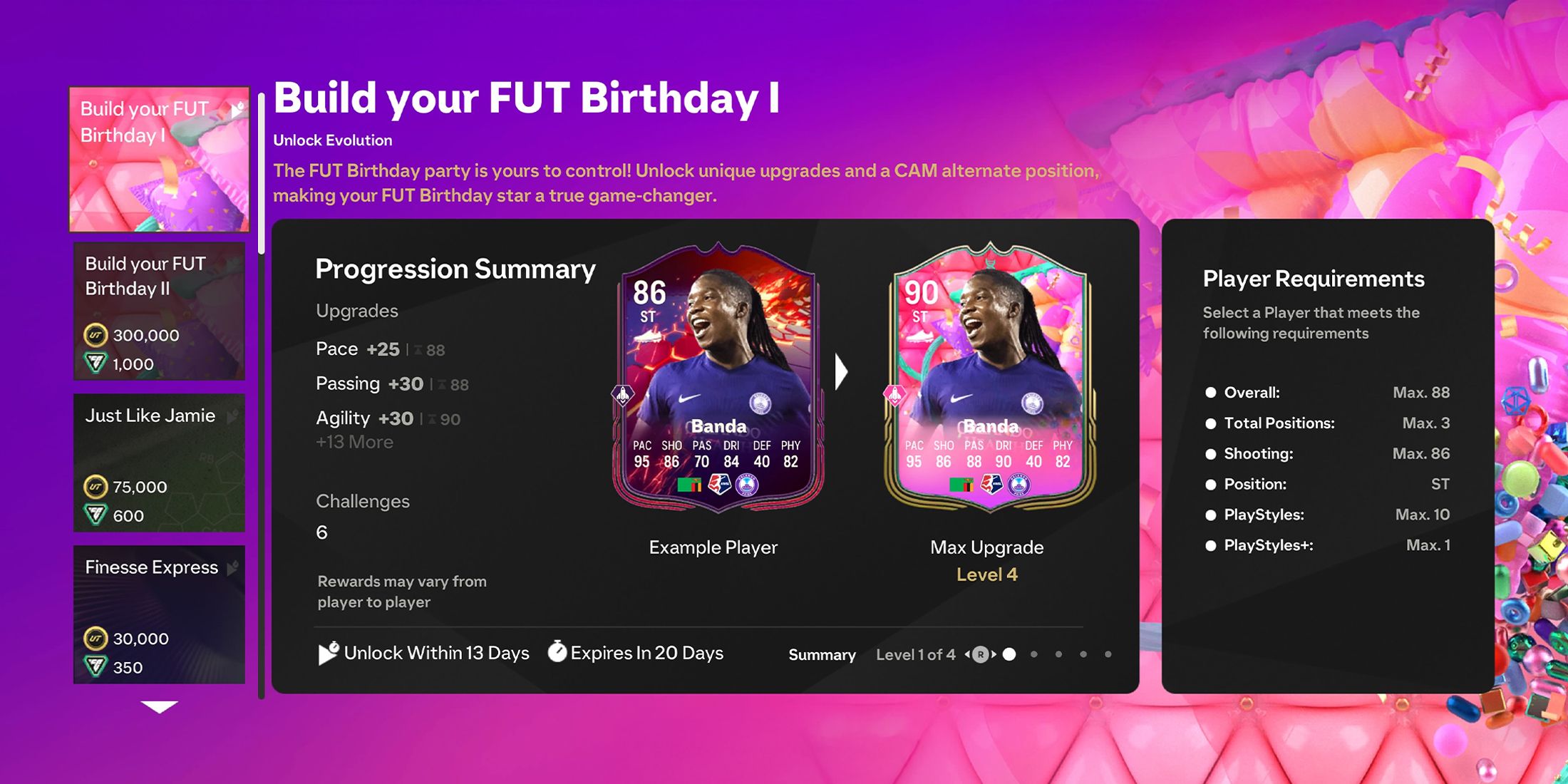 ea-sports-fc-25-build-your-fut-birthday-I-evolution-upgrade-