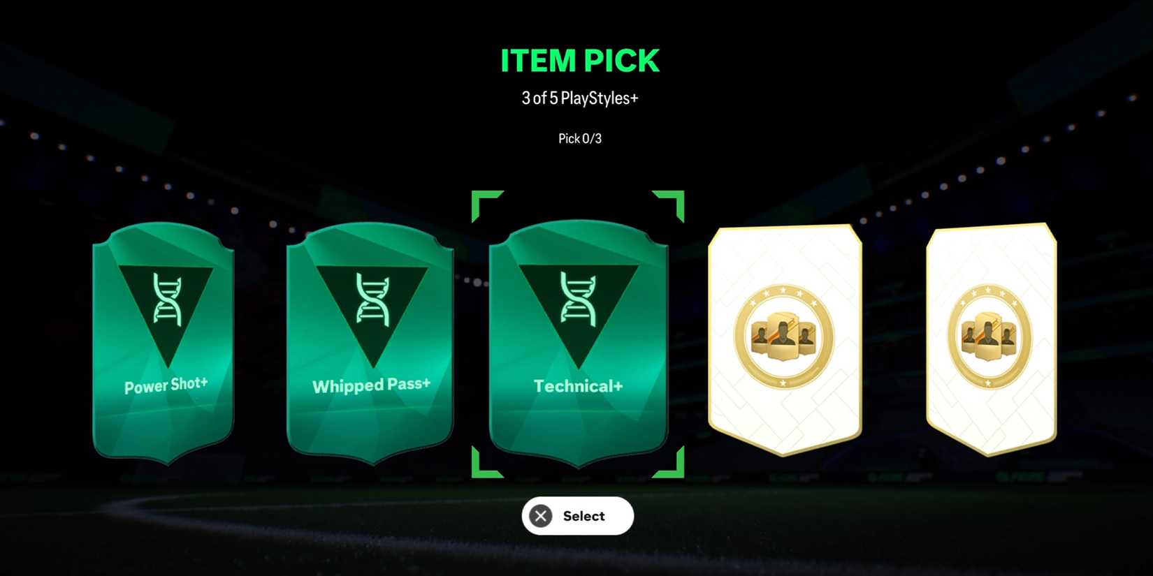 ea-sports-fc-25-doumbia-ibarbo-gervinho-playstyle+-player-pick