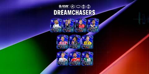 ea-sports-fc-25-uefa-dreamchasers-promo-cards-1