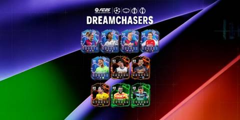 ea-sports-fc-25-uefa-dreamchasers-promo-cards-2