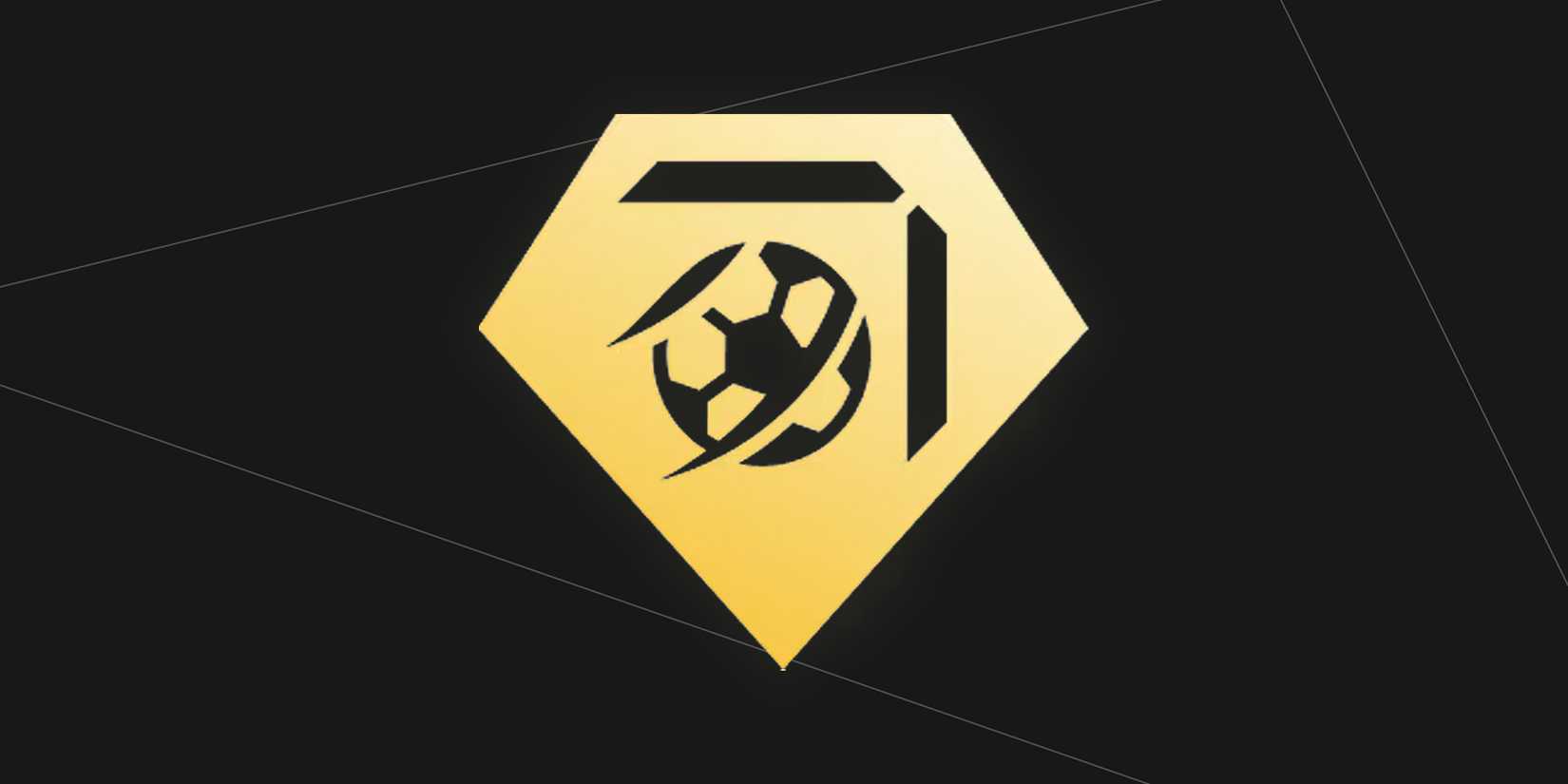 ea-sports-fc-25-finesse-shot-playstyle+