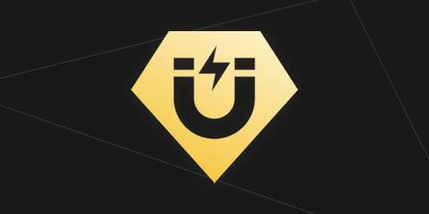 ea-sports-fc-25-first-touch-playstyle+