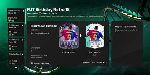 ea-sports-fc-25-fut-birthday-retro-18-evolution