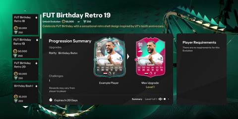 ea-sports-fc-25-fut-birthday-retro-19-evolution