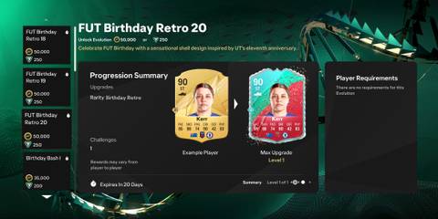 ea-sports-fc-25-fut-birthday-retro-20-evolution