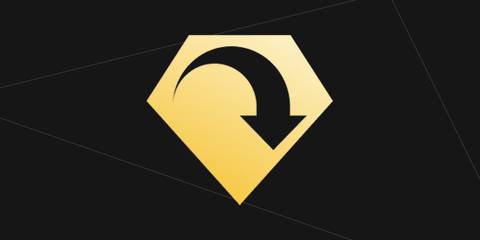 ea-sports-fc-25-long-ball-pass-playstyle