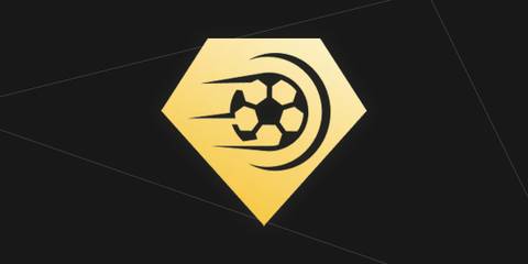 ea-sports-fc-25-power-shot-playstyle+