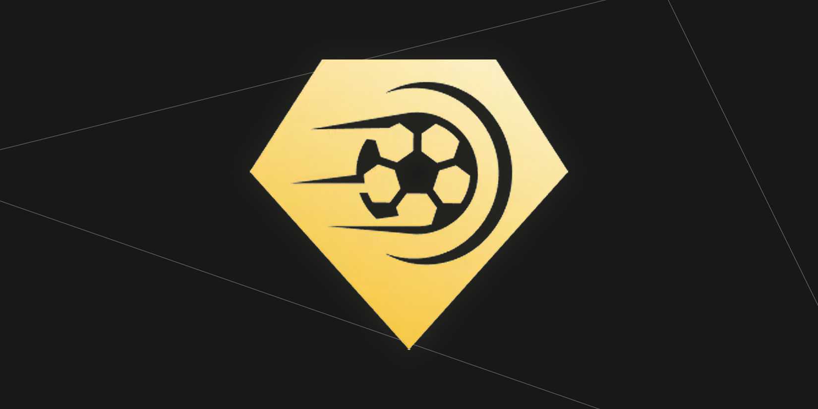 ea-sports-fc-25-power-shot-playstyle+