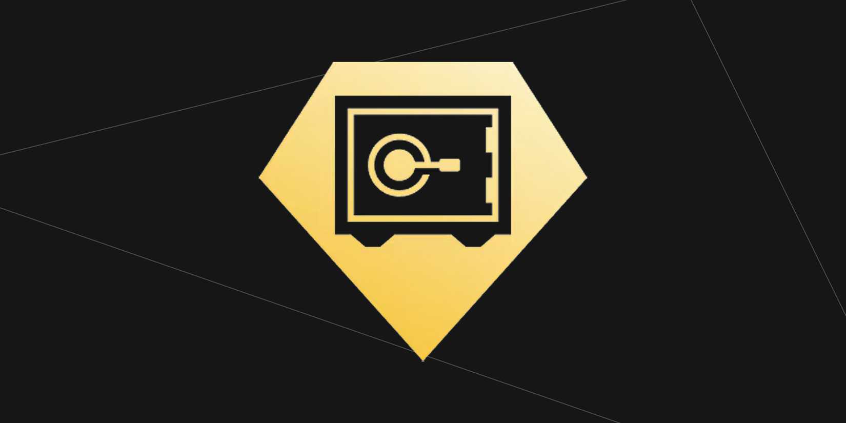 ea-sports-fc-25-press-proven-playstyle