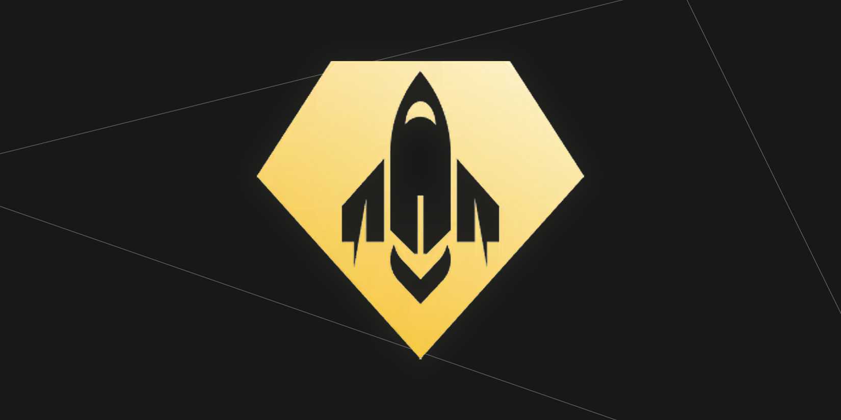 ea-sports-fc-25-quick-step-playstyle+