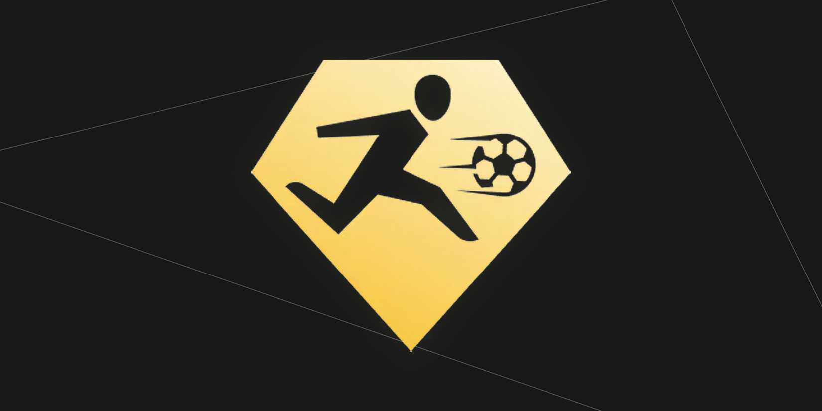 ea-sports-fc-25-rapid-playstyle+