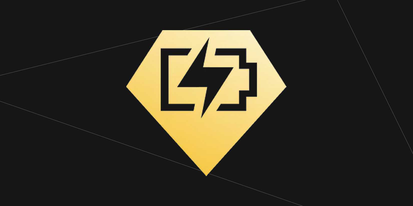 ea-sports-fc-25-relentless-playstyle