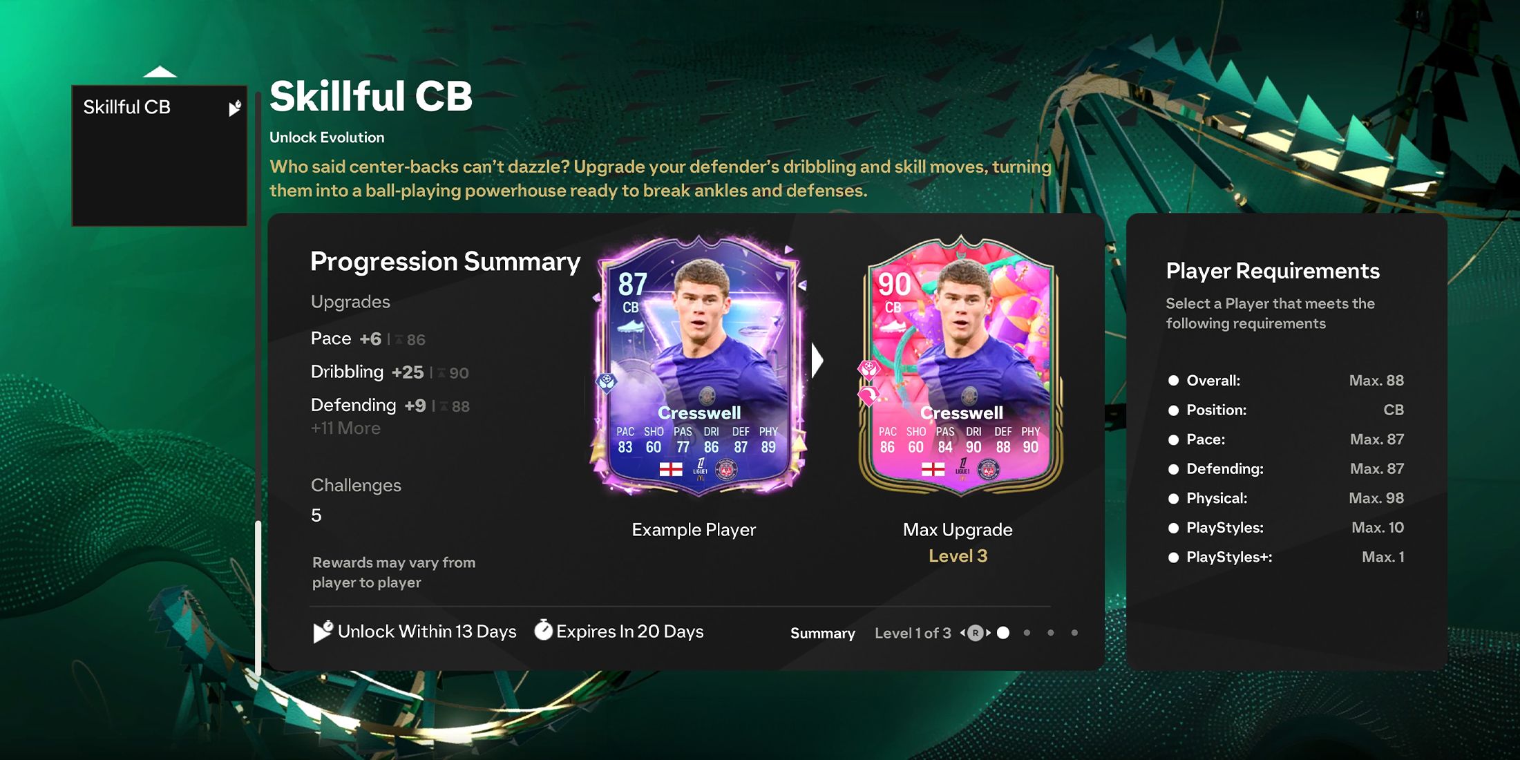 ea-sports-fc-25-fut-birthday-skillful-cb-evolution