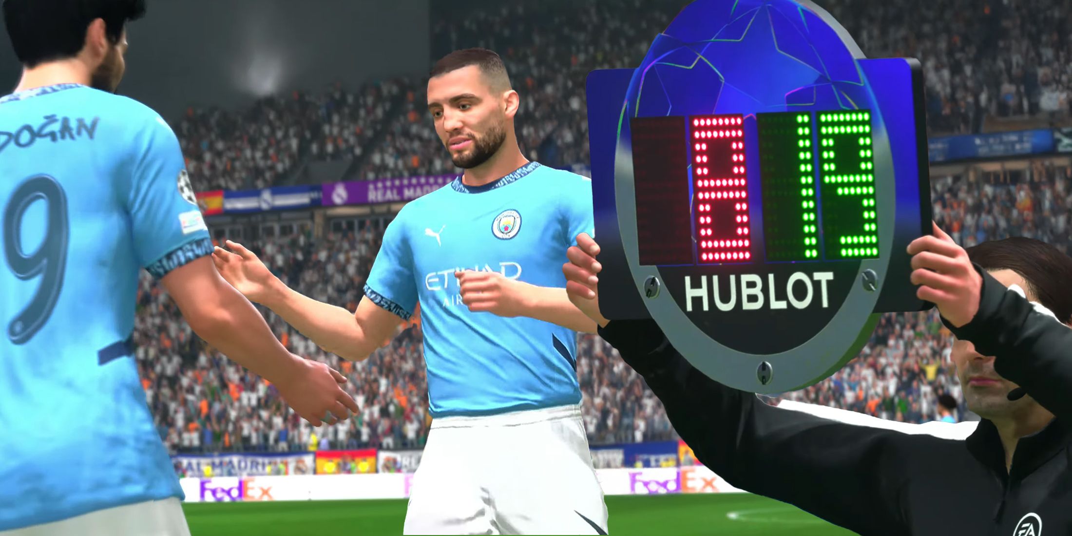 ea-sports-fc-25-super-sub-player-items-explained