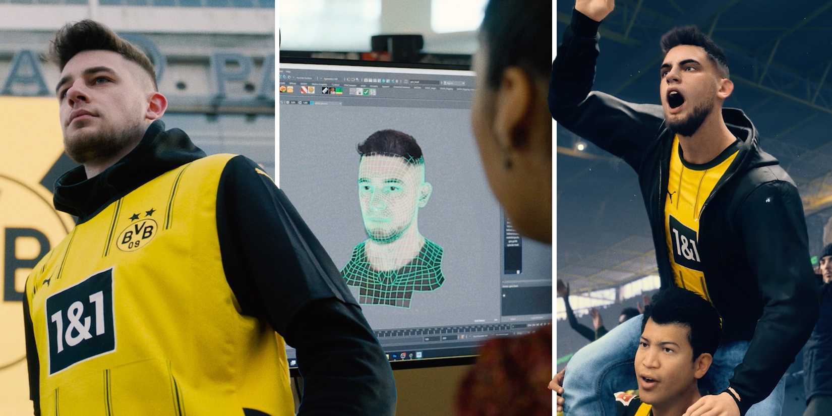 ea-sports-fc-25-superfan-process