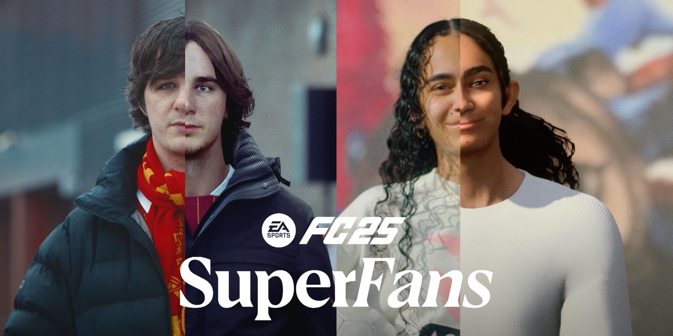 ea-sports-fc-25-superfans-campaign-explained