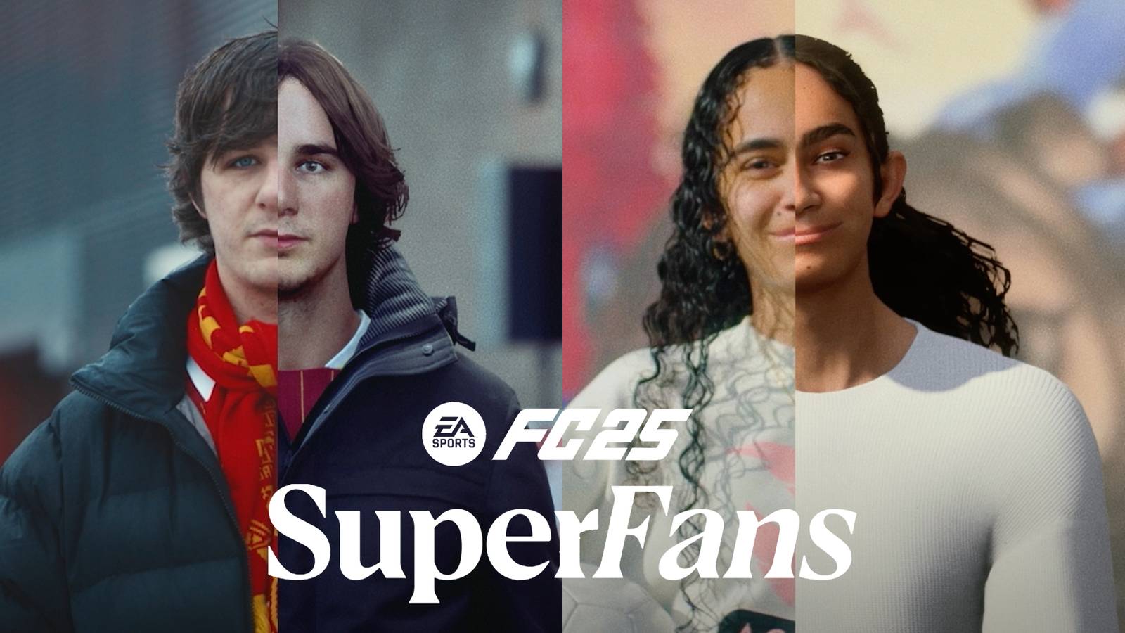 ea-sports-fc-25-superfans-campaign-explained