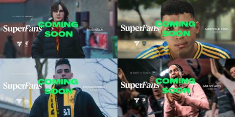 ea-sports-fc-25-superfans-liverpool-boca-juniors-angel-city-fc-dortmund