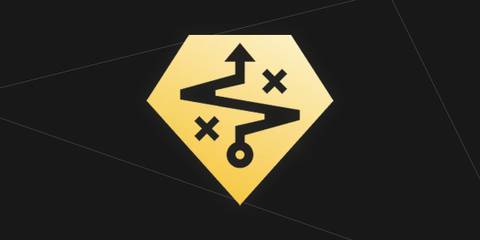 ea-sports-fc-25-technical-playstyle+