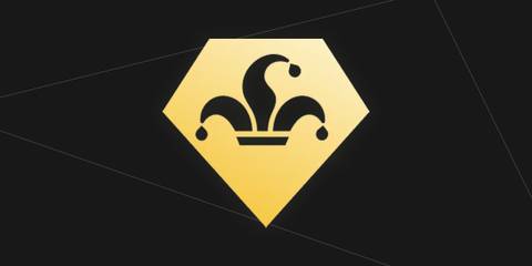 ea-sports-fc-25-trickster-playstyle+