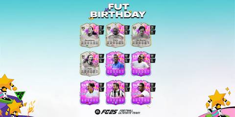 ea-sports-fc-25-ultimate-team-all-fut-birthday-heroes-icons-cards