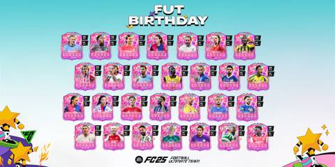 ea-sports-fc-25-ultimate-team-all-fut-birthday-player-standard-cards